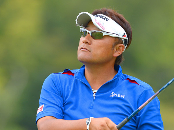 TOSHIN RESORT トップページ