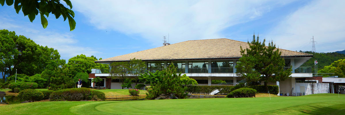toshin さくらhills golf club トーシン さくらヒルズゴルフクラブ