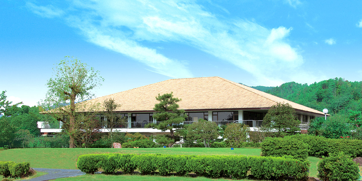 TOSHIN さくらHills Golf Clubの公式サイトの画像(4/12)